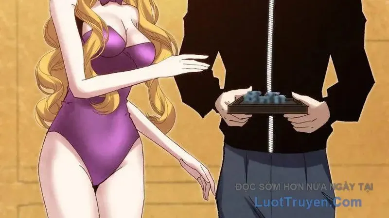 Đặc Chủng Trùng Sinh Về Thời Trung Học - Chapter 12 - Page 108