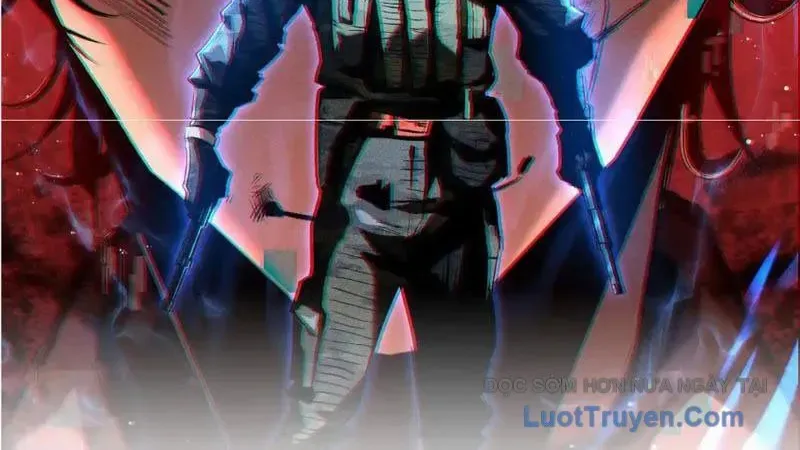 Đặc Chủng Trùng Sinh Về Thời Trung Học - Chapter 12 - Page 11