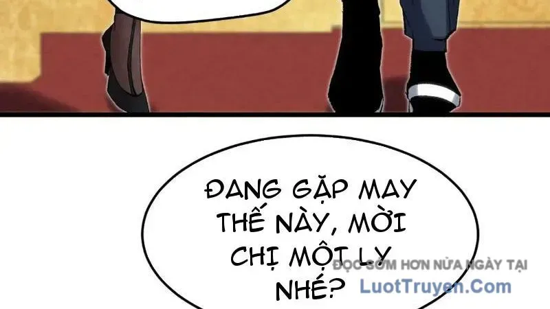 Đặc Chủng Trùng Sinh Về Thời Trung Học - Chapter 12 - Page 110