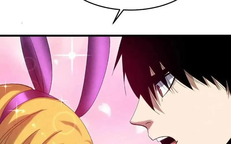 Đặc Chủng Trùng Sinh Về Thời Trung Học - Chapter 12 - Page 111