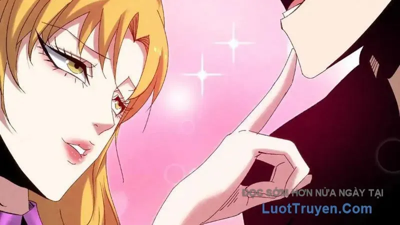 Đặc Chủng Trùng Sinh Về Thời Trung Học - Chapter 12 - Page 112