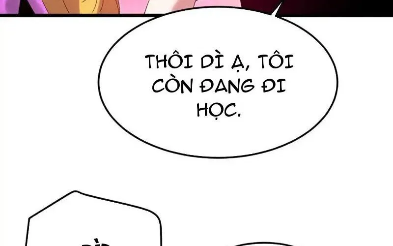 Đặc Chủng Trùng Sinh Về Thời Trung Học - Chapter 12 - Page 113