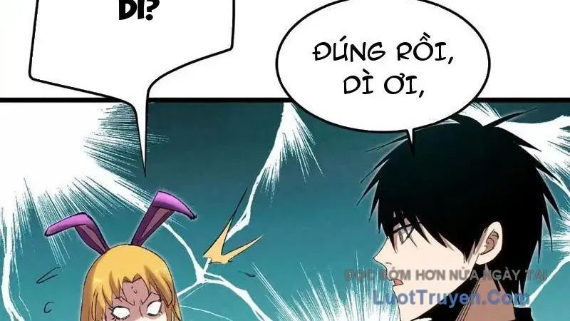 Đặc Chủng Trùng Sinh Về Thời Trung Học - Chapter 12 - Page 114