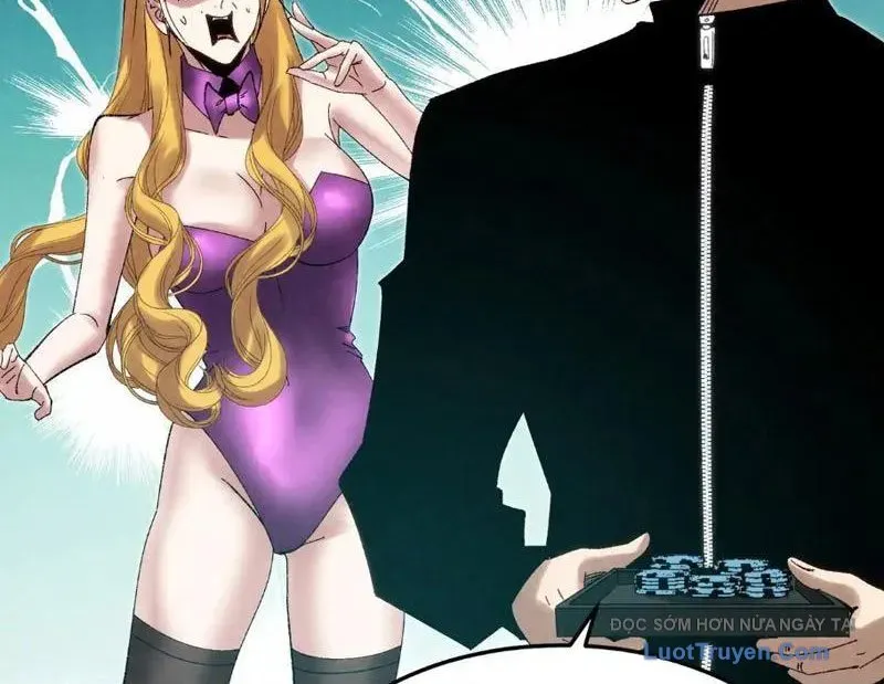 Đặc Chủng Trùng Sinh Về Thời Trung Học - Chapter 12 - Page 115