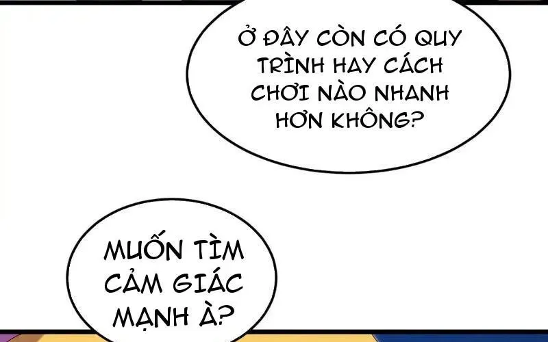 Đặc Chủng Trùng Sinh Về Thời Trung Học - Chapter 12 - Page 116