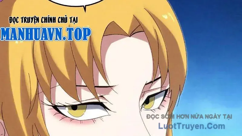 Đặc Chủng Trùng Sinh Về Thời Trung Học - Chapter 12 - Page 117