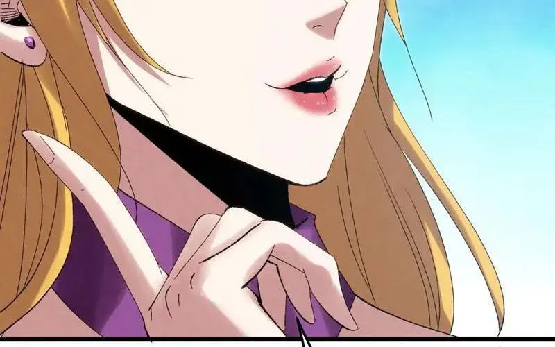 Đặc Chủng Trùng Sinh Về Thời Trung Học - Chapter 12 - Page 118