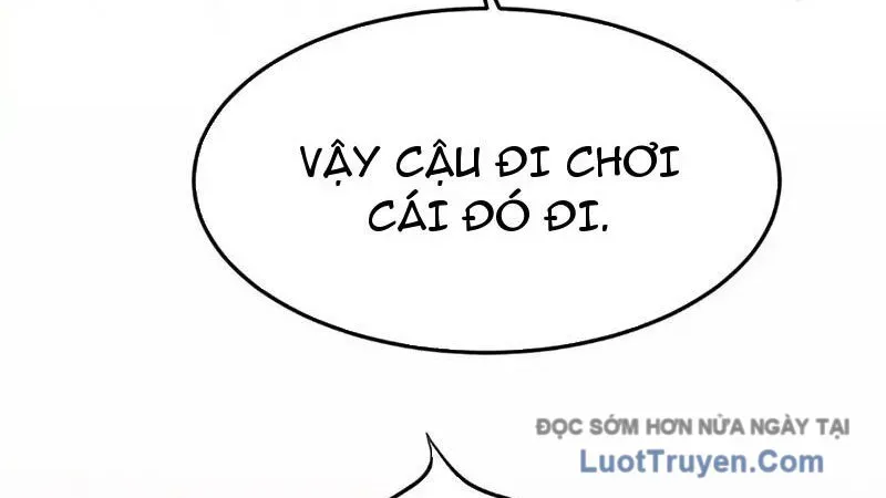 Đặc Chủng Trùng Sinh Về Thời Trung Học - Chapter 12 - Page 119