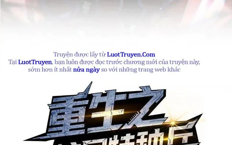 Đặc Chủng Trùng Sinh Về Thời Trung Học - Chapter 12 - Page 12