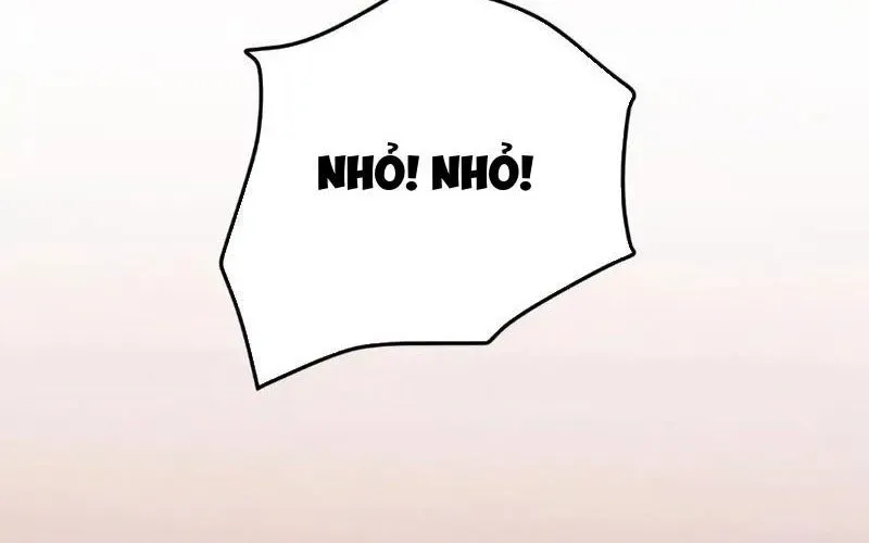 Đặc Chủng Trùng Sinh Về Thời Trung Học - Chapter 12 - Page 120