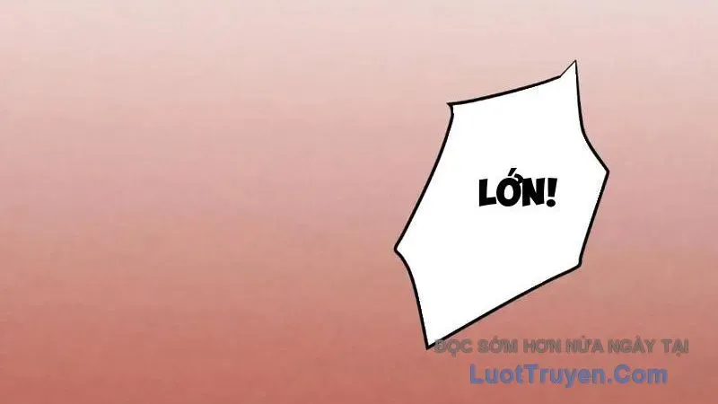 Đặc Chủng Trùng Sinh Về Thời Trung Học - Chapter 12 - Page 121