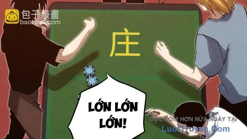 Đặc Chủng Trùng Sinh Về Thời Trung Học - Chapter 12 - Page 123