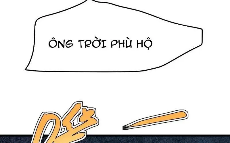 Đặc Chủng Trùng Sinh Về Thời Trung Học - Chapter 12 - Page 126