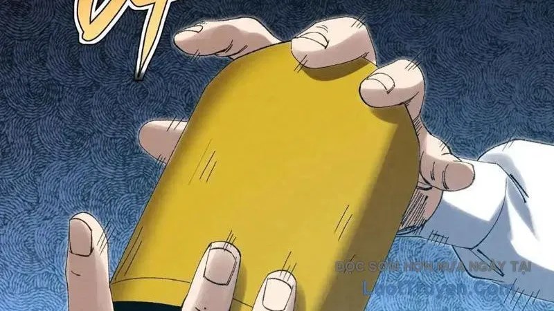 Đặc Chủng Trùng Sinh Về Thời Trung Học - Chapter 12 - Page 127