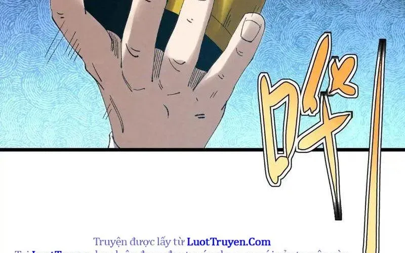 Đặc Chủng Trùng Sinh Về Thời Trung Học - Chapter 12 - Page 128