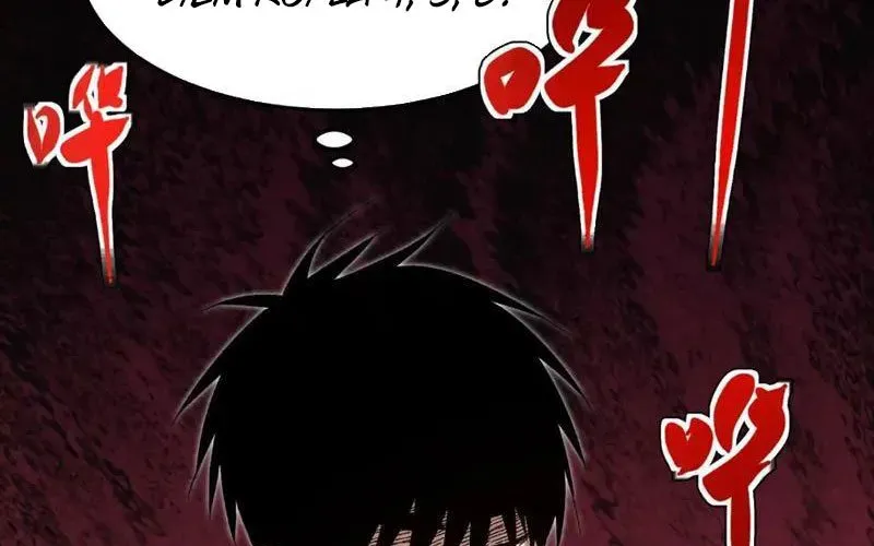 Đặc Chủng Trùng Sinh Về Thời Trung Học - Chapter 12 - Page 130