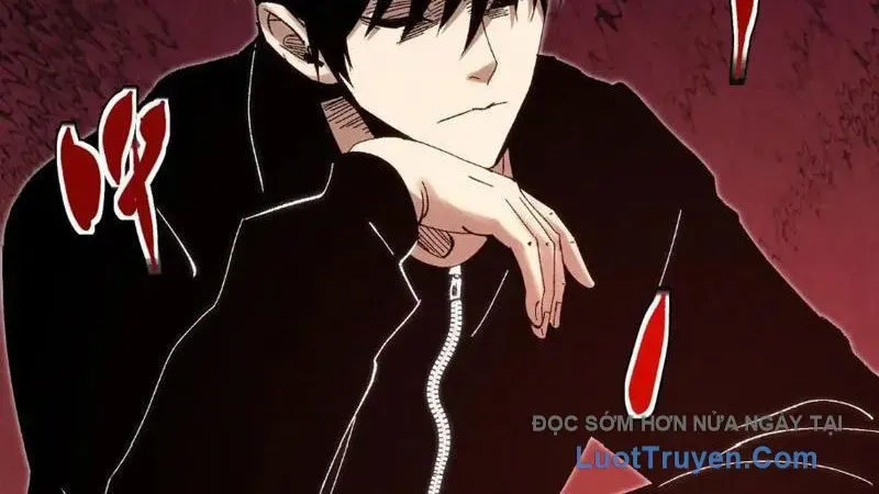 Đặc Chủng Trùng Sinh Về Thời Trung Học - Chapter 12 - Page 131