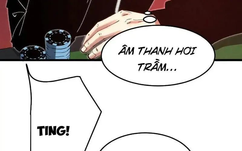 Đặc Chủng Trùng Sinh Về Thời Trung Học - Chapter 12 - Page 132