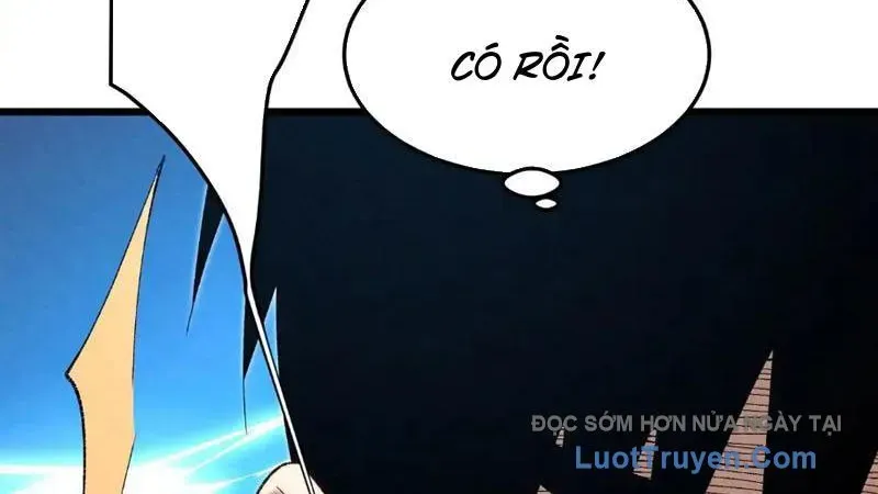 Đặc Chủng Trùng Sinh Về Thời Trung Học - Chapter 12 - Page 133