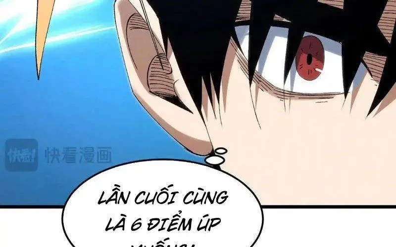 Đặc Chủng Trùng Sinh Về Thời Trung Học - Chapter 12 - Page 134