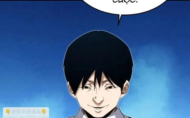 Đặc Chủng Trùng Sinh Về Thời Trung Học - Chapter 12 - Page 136