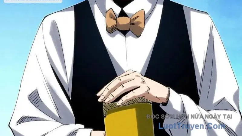 Đặc Chủng Trùng Sinh Về Thời Trung Học - Chapter 12 - Page 137