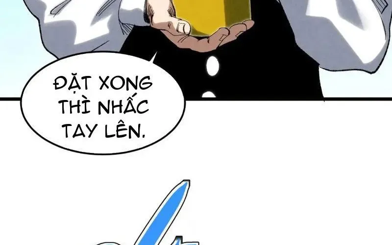 Đặc Chủng Trùng Sinh Về Thời Trung Học - Chapter 12 - Page 138