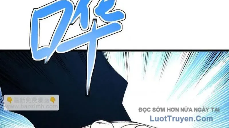 Đặc Chủng Trùng Sinh Về Thời Trung Học - Chapter 12 - Page 139