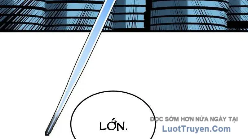 Đặc Chủng Trùng Sinh Về Thời Trung Học - Chapter 12 - Page 141