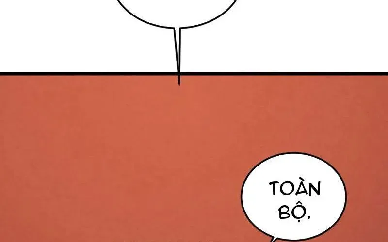 Đặc Chủng Trùng Sinh Về Thời Trung Học - Chapter 12 - Page 142