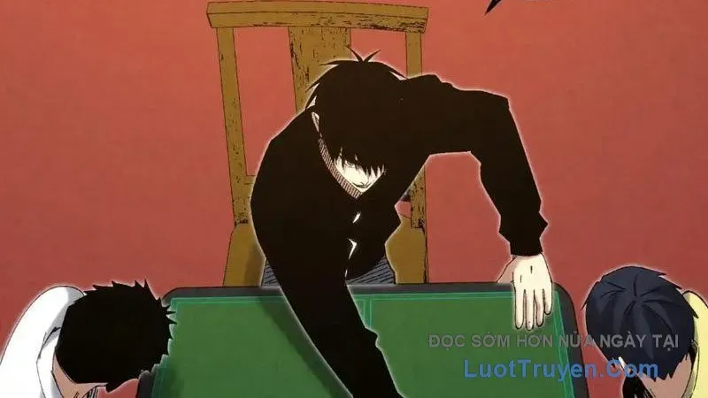 Đặc Chủng Trùng Sinh Về Thời Trung Học - Chapter 12 - Page 143