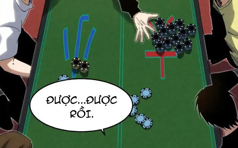 Đặc Chủng Trùng Sinh Về Thời Trung Học - Chapter 12 - Page 144