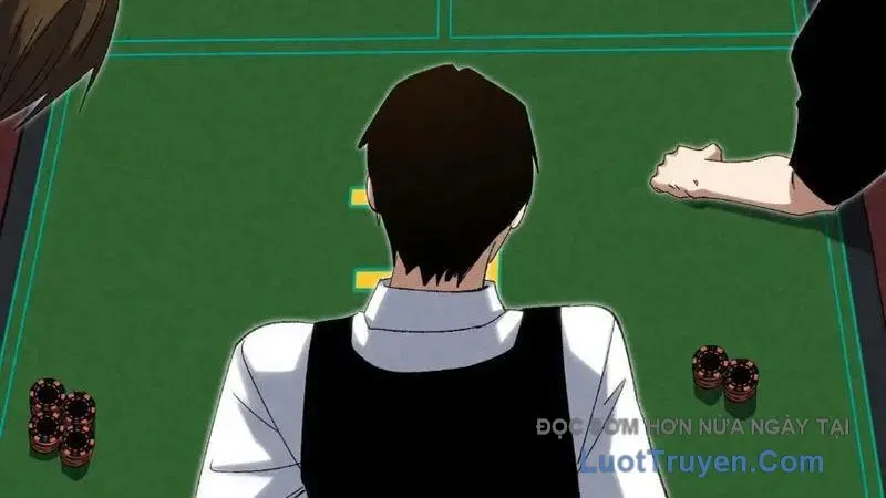 Đặc Chủng Trùng Sinh Về Thời Trung Học - Chapter 12 - Page 145