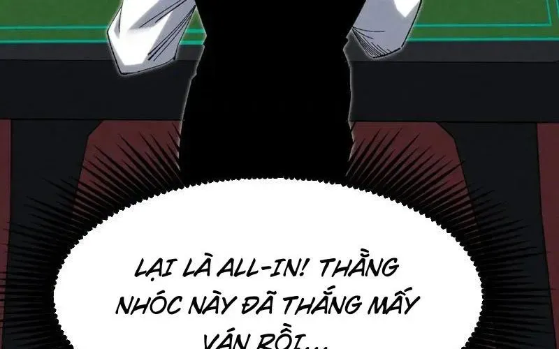 Đặc Chủng Trùng Sinh Về Thời Trung Học - Chapter 12 - Page 146