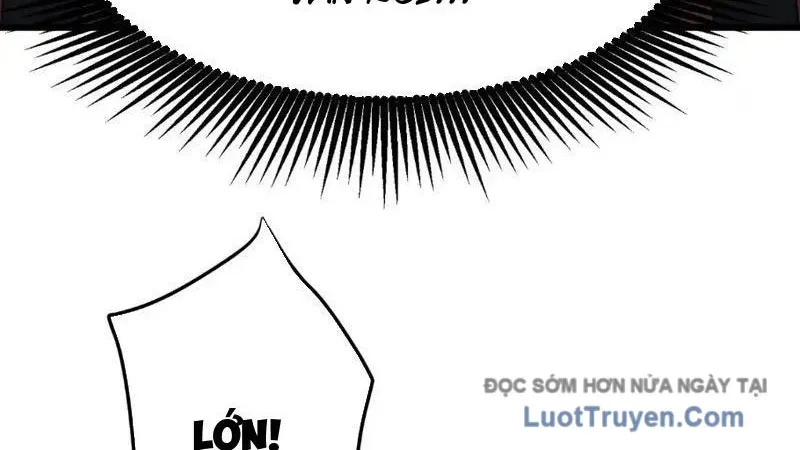 Đặc Chủng Trùng Sinh Về Thời Trung Học - Chapter 12 - Page 147