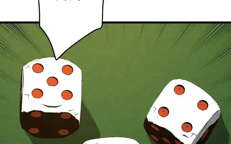 Đặc Chủng Trùng Sinh Về Thời Trung Học - Chapter 12 - Page 148