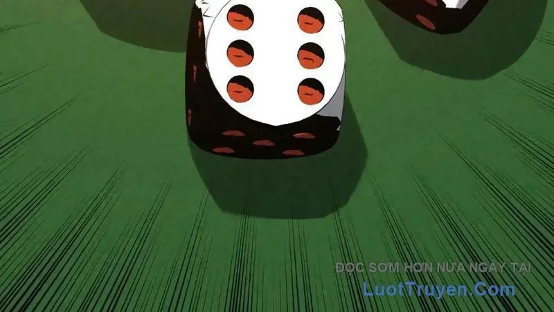 Đặc Chủng Trùng Sinh Về Thời Trung Học - Chapter 12 - Page 149