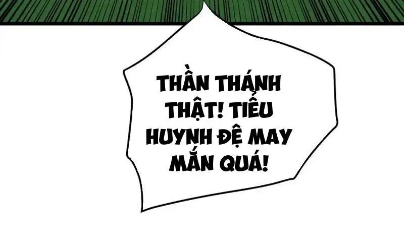 Đặc Chủng Trùng Sinh Về Thời Trung Học - Chapter 12 - Page 150