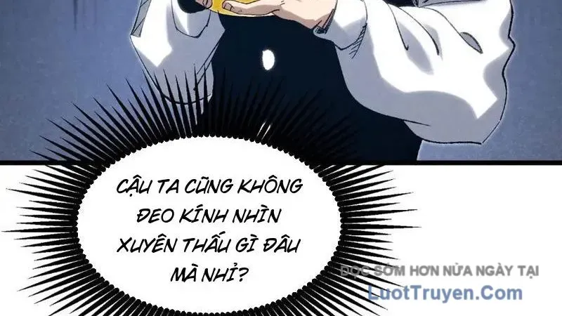 Đặc Chủng Trùng Sinh Về Thời Trung Học - Chapter 12 - Page 153