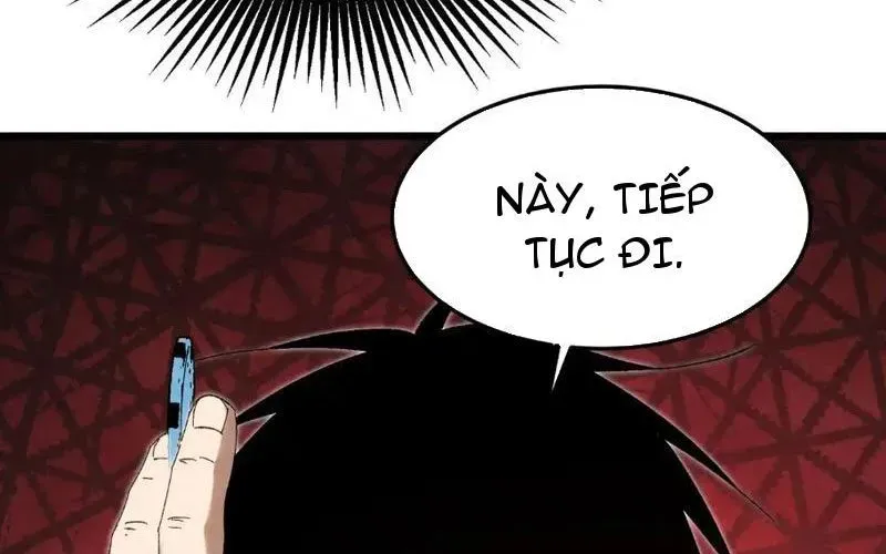 Đặc Chủng Trùng Sinh Về Thời Trung Học - Chapter 12 - Page 154