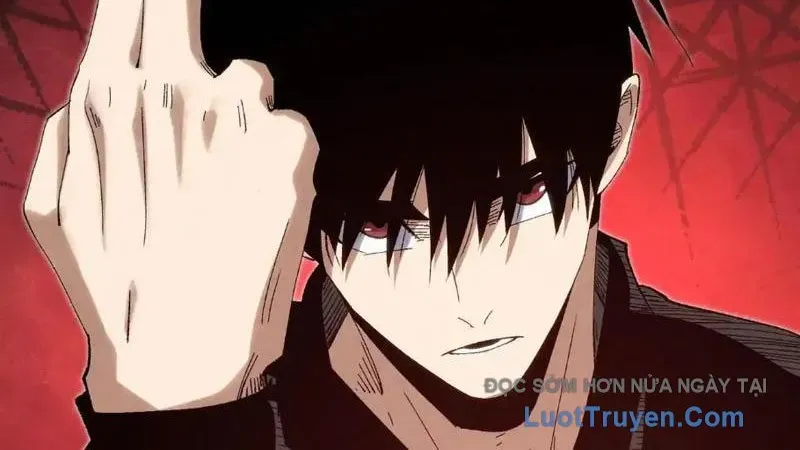 Đặc Chủng Trùng Sinh Về Thời Trung Học - Chapter 12 - Page 155