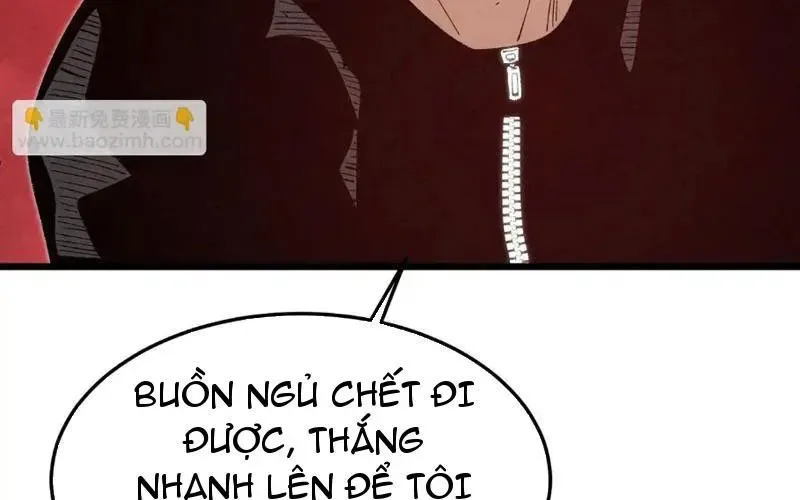 Đặc Chủng Trùng Sinh Về Thời Trung Học - Chapter 12 - Page 156