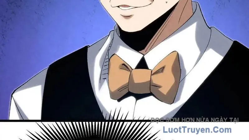 Đặc Chủng Trùng Sinh Về Thời Trung Học - Chapter 12 - Page 159