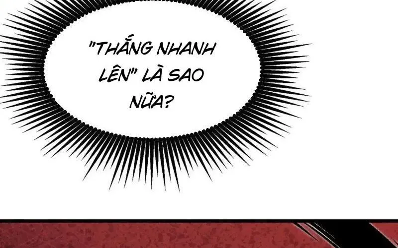 Đặc Chủng Trùng Sinh Về Thời Trung Học - Chapter 12 - Page 160