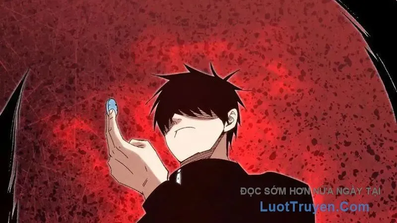 Đặc Chủng Trùng Sinh Về Thời Trung Học - Chapter 12 - Page 161