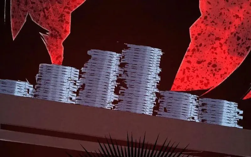 Đặc Chủng Trùng Sinh Về Thời Trung Học - Chapter 12 - Page 162