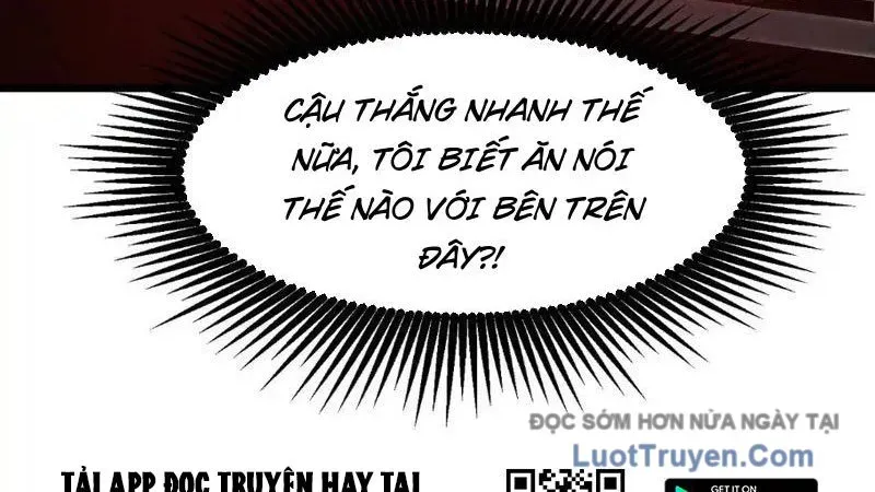 Đặc Chủng Trùng Sinh Về Thời Trung Học - Chapter 12 - Page 163