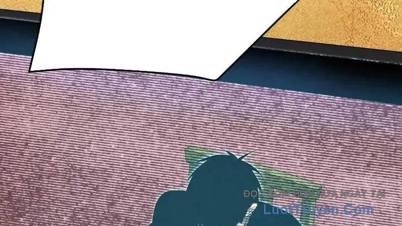 Đặc Chủng Trùng Sinh Về Thời Trung Học - Chapter 12 - Page 165