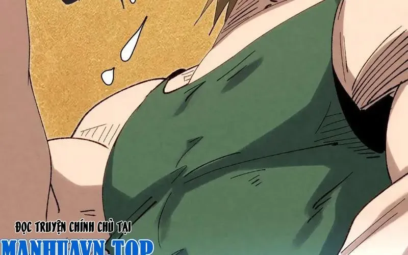 Đặc Chủng Trùng Sinh Về Thời Trung Học - Chapter 12 - Page 169