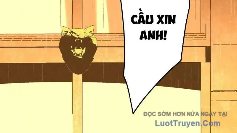 Đặc Chủng Trùng Sinh Về Thời Trung Học - Chapter 12 - Page 17